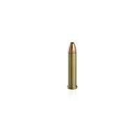 Imagem de MUNIÇÃO CBC ETOG TARGET 40GR CAL.22WMR (CX C/50)